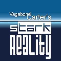 starkRealityLogo-500x500.jpg