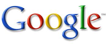 Google Privacy Change Sparks Lawsuit