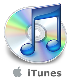 SCIFI.radio Now on iTunes!