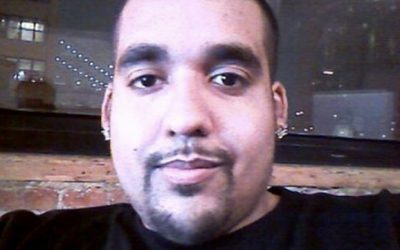 LulzSec Betrayed By Its Own Leader