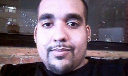 LulzSec Betrayed By Its Own Leader