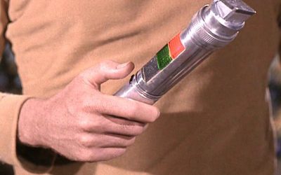 Microsoft Makes Star Trek’s Universal Translator A Reality