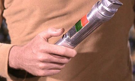 Microsoft Makes Star Trek’s Universal Translator A Reality