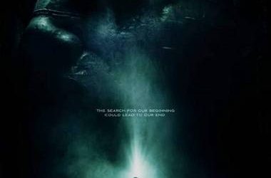 WonderCon 2012: Mystery of Ridley Scott’s PROMETHEUS Deepens, Excites