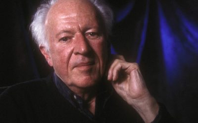 Ralph McQuarrie: 1929– 2012