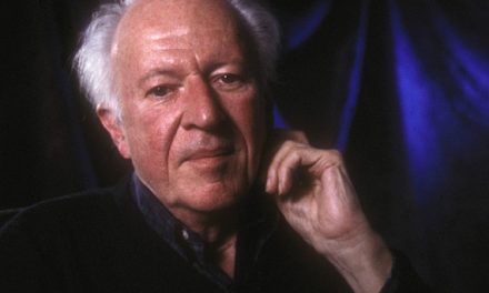 Ralph McQuarrie: 1929– 2012