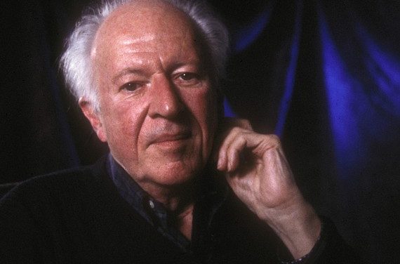 Ralph McQuarrie: 1929– 2012