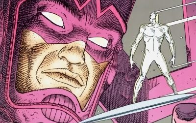 RIP Jean Giraud, “Moebius” 1938-2012