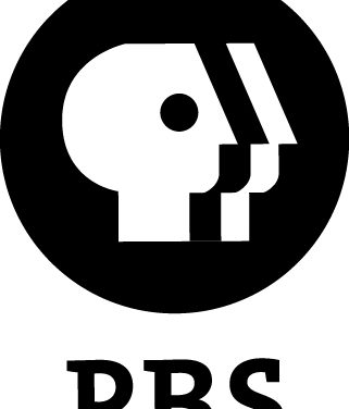 Video Of The Day: Mister Rogers Remixed | Garden of Your Mind | PBS Digital Studios