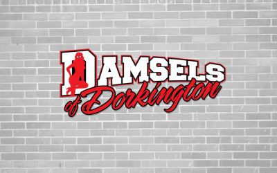 Video Of the Day!: I Kissed A Nerd – Damsels of Dorkington Music Video