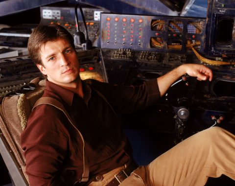 This image has an empty alt attribute; its file name is captain-reynolds-nathan-fillion_rgb-480x380.jpg