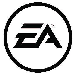 Electronic Arts Acquires Coveted Star Wars Game License