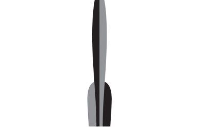 2014 Hugo Award Nominees Announced