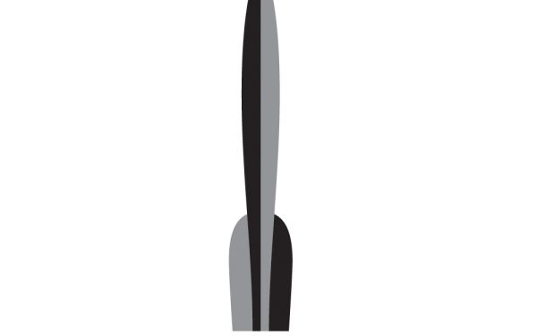 2021 Hugo Awards Winners