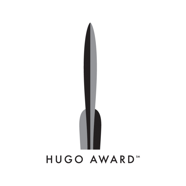 2021 Hugo Awards Winners