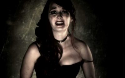 On The Event Horizon: The Steampunk Web Series ‘Progress’