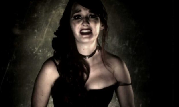 On The Event Horizon: The Steampunk Web Series ‘Progress’