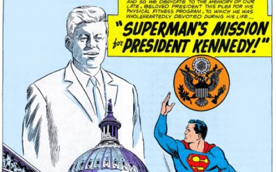 Al Plastino, Superman Artist & Co-Creator of Supergirl, Dead at 91
