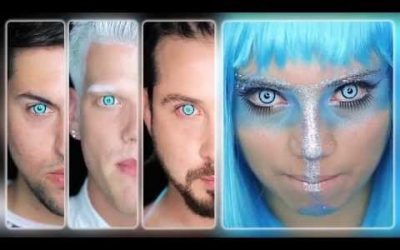 Video Of The Day: Pentatonix’s “Daft Punk”