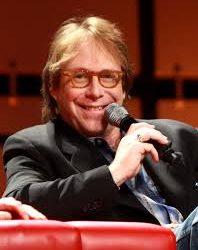 Video of the Day: Bill Mumy’s ‘Sure of Nothing Now’