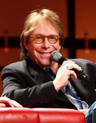 Video of the Day: Bill Mumy’s ‘Sure of Nothing Now’