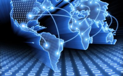 Federal Court Sides With Big Telecomm Against Net Neutrality