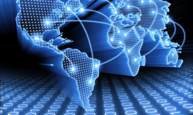 Federal Court Sides With Big Telecomm Against Net Neutrality