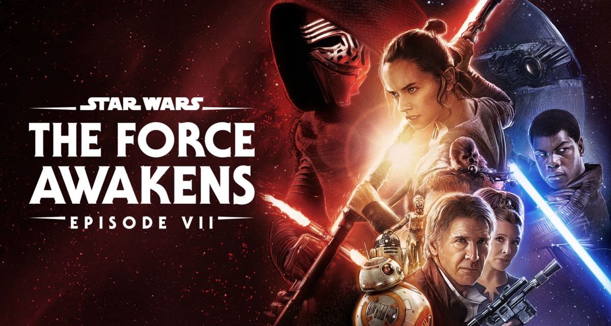 Star Wars Episode VII Rumors Sorted