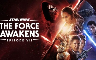 Star Wars Episode VII Rumors Sorted