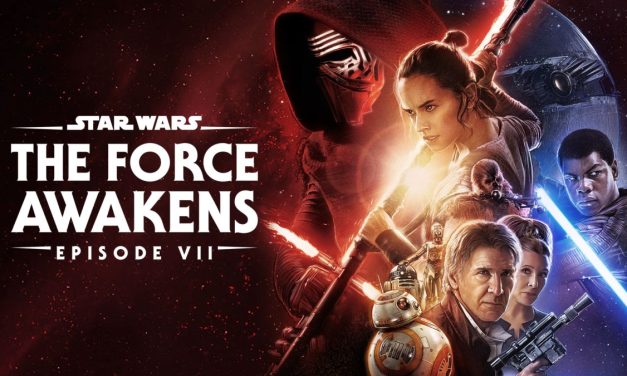Star Wars Episode VII Rumors Sorted