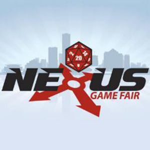 Nexus Game Fair Returns to Milwaukee