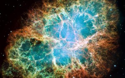 We Know About the Music of the Spheres – But Can They Carry a Tune?