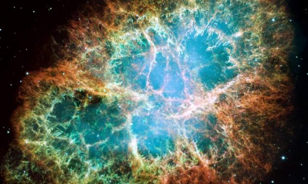 We Know About the Music of the Spheres – But Can They Carry a Tune?
