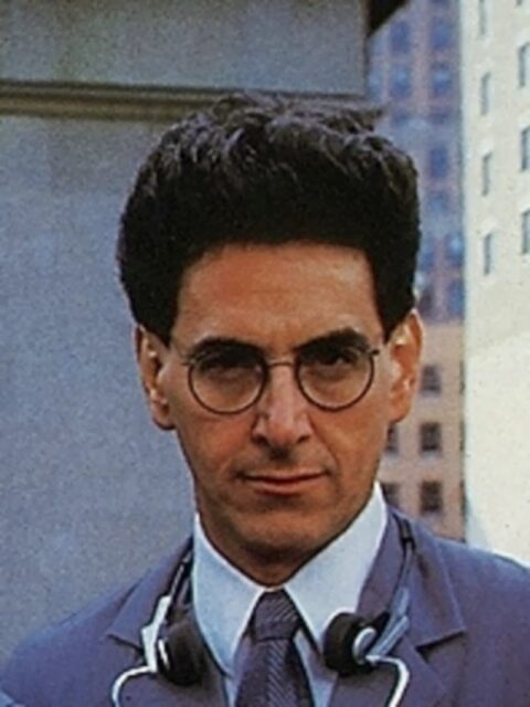 harold-ramis-gives-ghostbusters-3-details