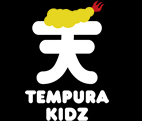 Video of the Day: Tempura Kidz in ‘Cider Cider’