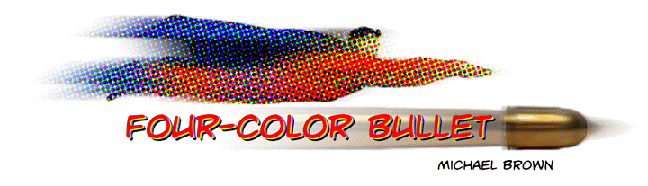 fourColorBullet1
