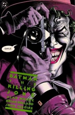 300px-Batman_-_The_Killing_Joke