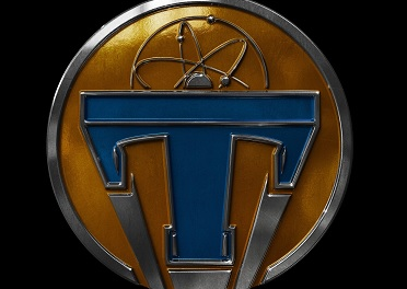 SCIFI.radio First Look: ‘Tomorrowland’ Teaser Trailer