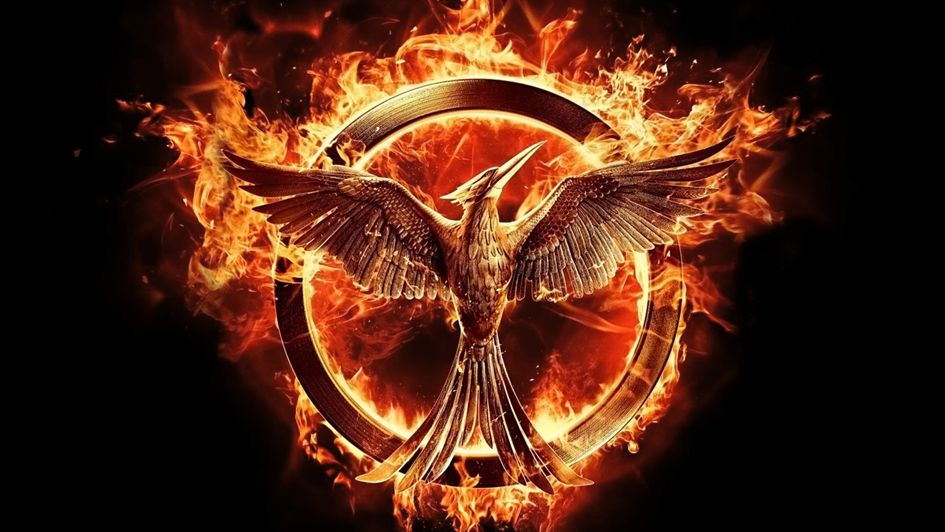 Suzanne Collin’s ‘Hunger Games’ Prequel Gets a Title and a Cover