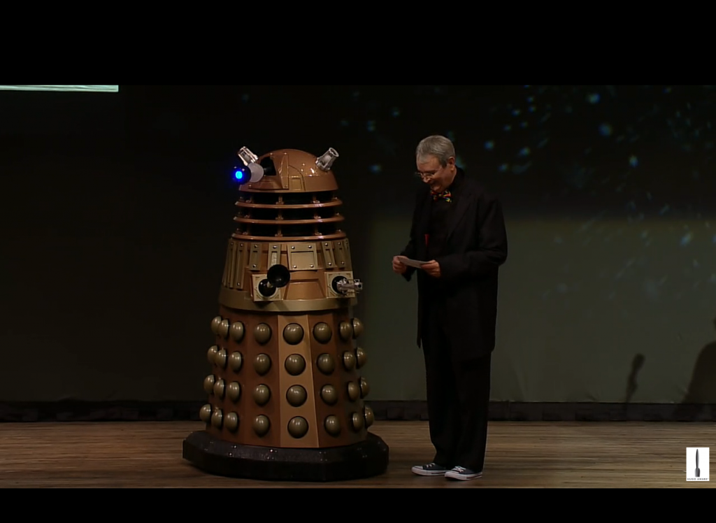 Sad/Rabid Puppies Flatline in 2015 Hugo Awards