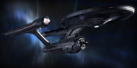 Star-Trek-Enterprise-JJ-Abrams