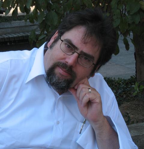 LawrenceMSchoen