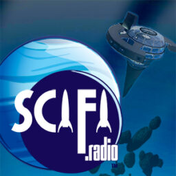 SCIFI Radio Staff