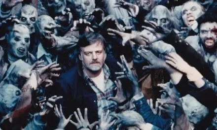 George A. Romero, Master of Modern Horror Movies, Dead at 77