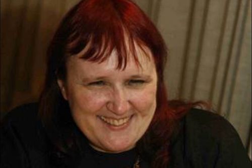 Mercedes Lackey Making Full Recovery From Poisoning At Gen Con