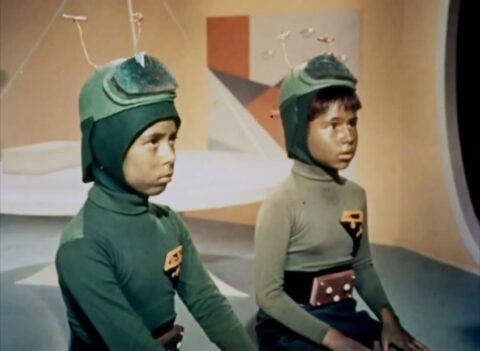 bomar and girmar