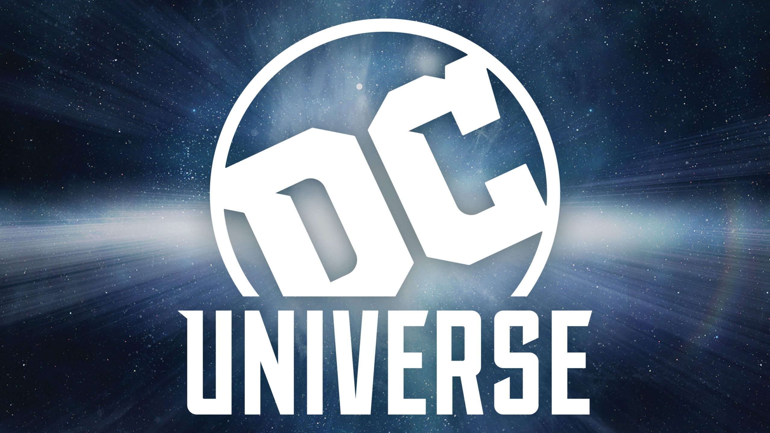 DC Universe Cancels “Swamp Thing”. Is DCU Itself Next?