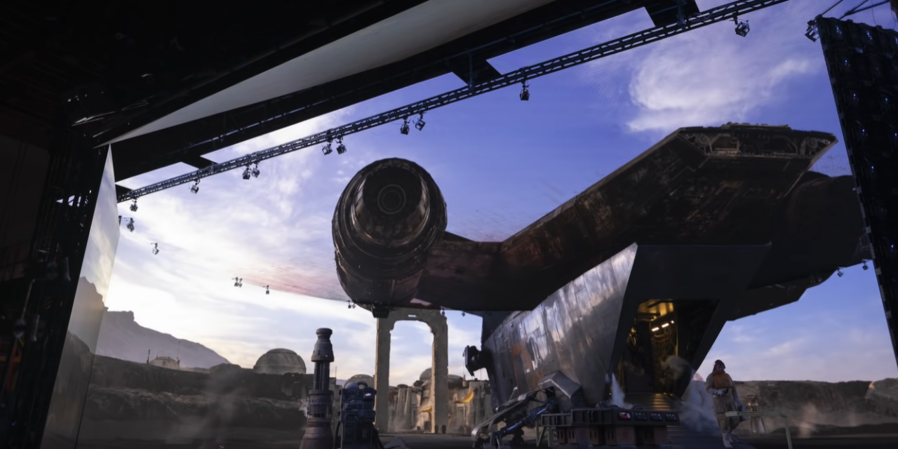 Epic Games Receives $250M Strategic Investment from Sony