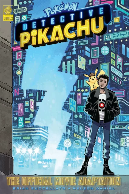 pokemon-detective-pikachu-movie-graphic-novel-cover