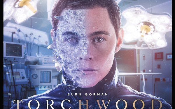 Big Finish Audio Reviews: ‘Torchwood: Dinner and a Show’ / ‘Torchwood: Iceberg’